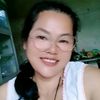 kaewkamolsrisuwan