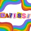 dalossi_p