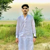 _safi_cheema