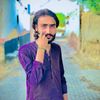 kingarslanshaikh