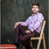 irfan4014