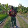 ultramen72k