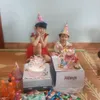 behaihuongtra