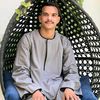 alhawerya.rashed