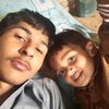 abdullah12ali02