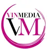 VIN MEDIA PRODUKTION