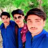 ch_zaka_gondal