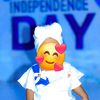 drsqamarcadey3