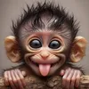 ilyasse.touna.anir