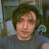hector_unu1