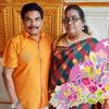 nirmaladoraisamy