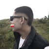 pratikkkkkkkkkk0120