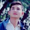 ib_khann125