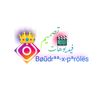 boudraa_x_lyrics
