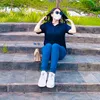 rantifebrianaputri12