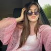kateryna_oliinykk
