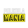 Mania PH