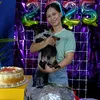 tim_elyn