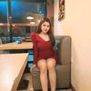 linel_02