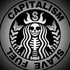 lattecapitalism