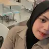 sivaberliantika