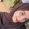 faissatulh
