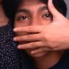 jepuuu