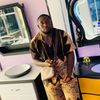 chigbogu_08