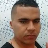 genivaldosilva258