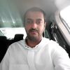 abdulazizmuhammad230