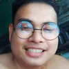 rickyregis