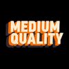 mediumqualityproduction