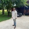 alek3196
