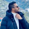 r_alkhabbaz