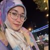 Dhieyanah Jalil