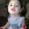 coefeberry
