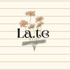 latee.id