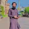 irfanmujhid313