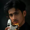 azoo_1z