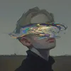jupite.r
