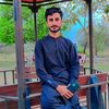 muhammadkashif37561