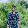 _sakil_007