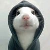 _smoothhd