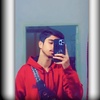 mr_sami009