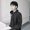 user7810973208619