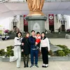 huongnhi0511