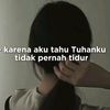 putrimariagratialaura19