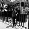 kemaluannn_0