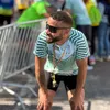 diegotrailrunner91