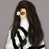 joli.panda_